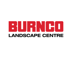 Burnco