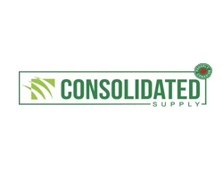 Consolidated Supply