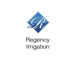 Regency