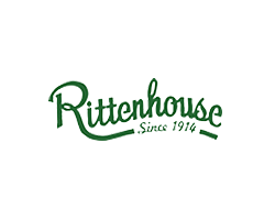 R.House