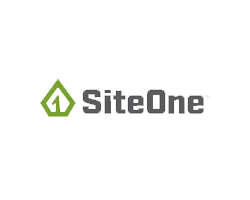 SiteOne