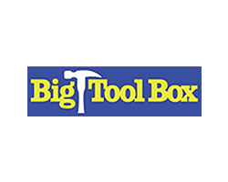 Toolbox