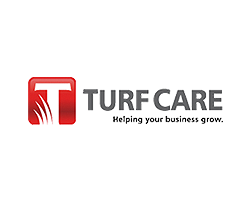 Turfcare